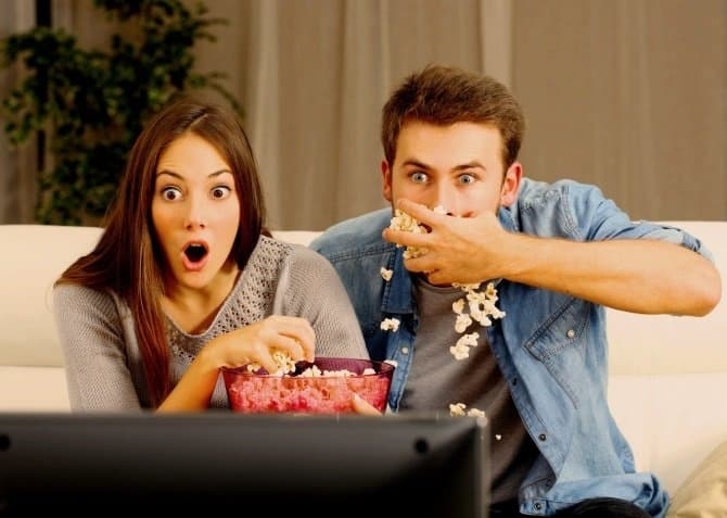 5 міні-серіалів для перегляду на карантині, які ви могли пропустити