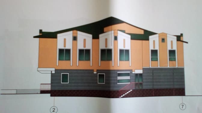 візуалізація надана ЛМР