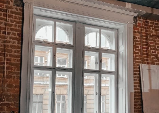 фото бюро спадщини