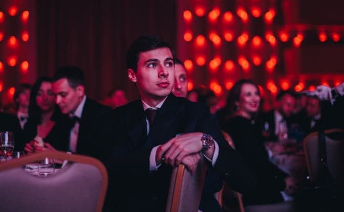 Фото: Юрій Добош / Фейсбук