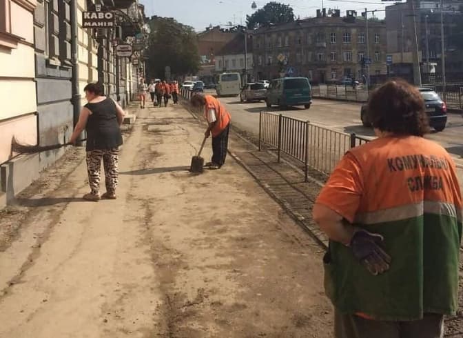 фото: прес-служба ЛМР