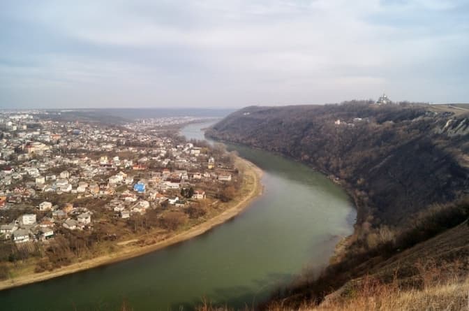 Мешканців Львівщини попереджають про підняття рівня води у водоймах області