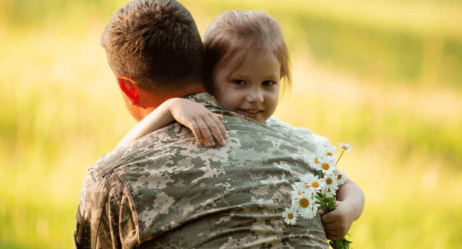 Реабілітація військових в інтернатних закладах: чому громадські організації проти