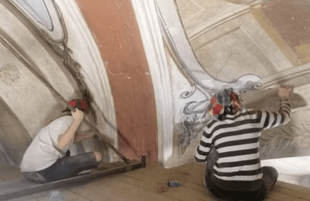 фото: винниківський вісник