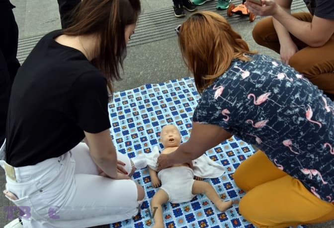 Фото: Твоє місто/Іван Станіславський