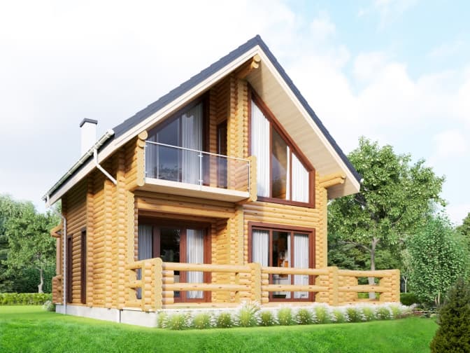 фото надані компанією «ТехБудДизайн»