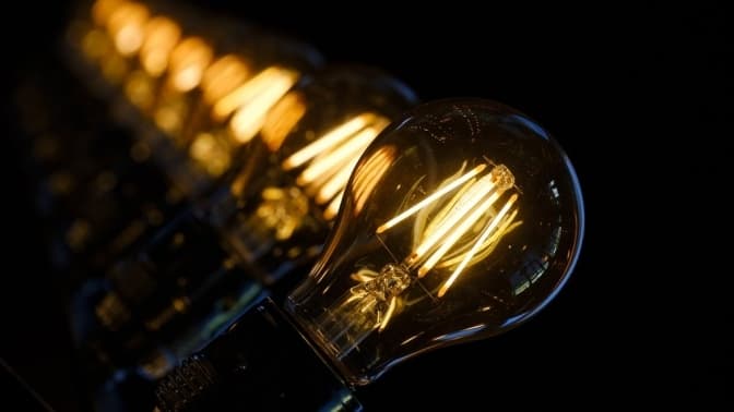 Графіки відключень світла на Львівщині на 25 січня