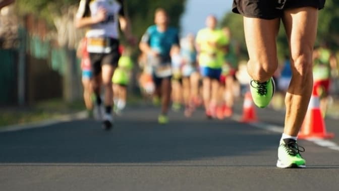 Фото: ілюстративне