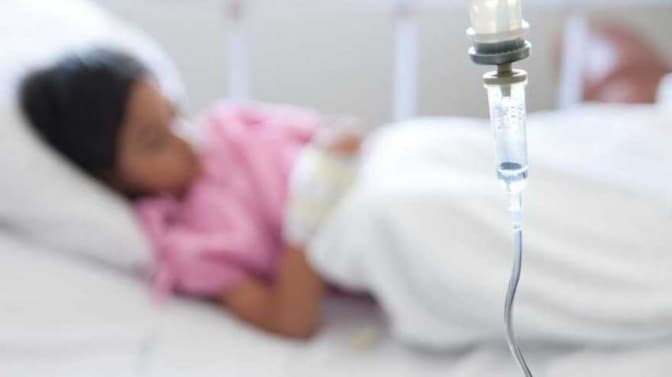 Умовне фото