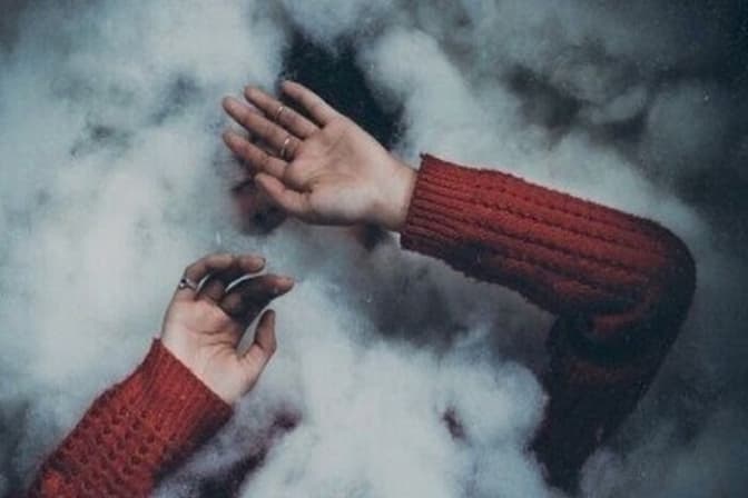 У Львові 70-річна жінка отруїлася чадним газом у квартирі багатоповерхівки