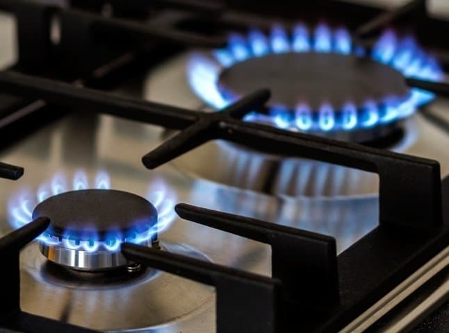 Місто та 16 сіл на Львівщині будуть без газу понад добу