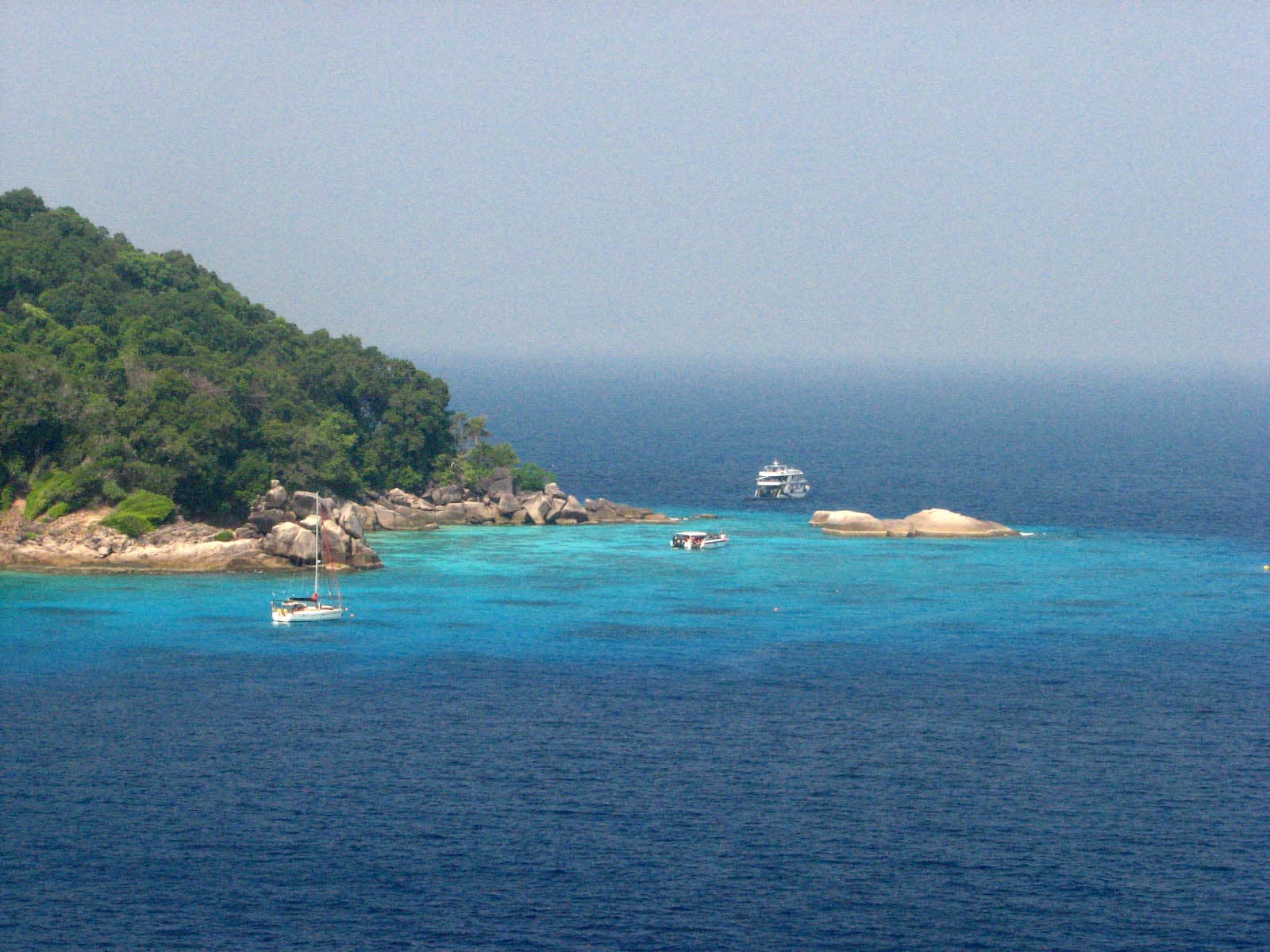 Фото: Уляни Куйдич