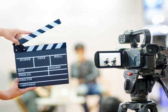 Які українські фільми та мультики покажуть цього року. Найочікуваніші прем’єри