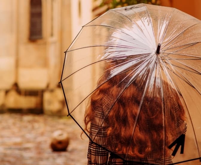 Фото: Євгенія Височина for unsplash