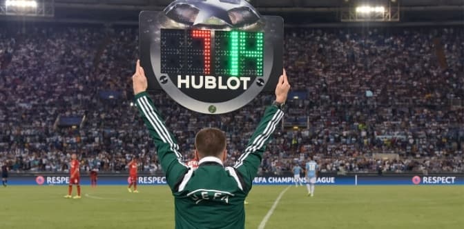 Особливості та алгоритми виграшів. Як робити ставки на Фаворит спорт