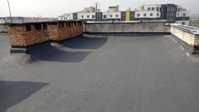 Умовне фото