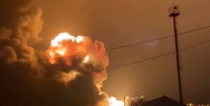 Умовне фото