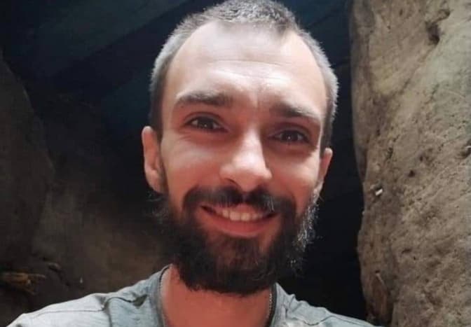 Фото: Наш Стрий