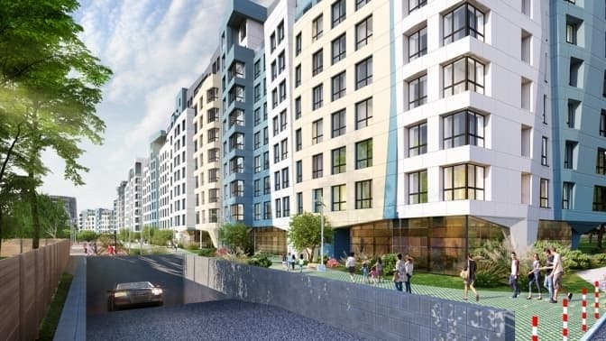 У Львівській міськраді обіцяють запустити новий автобусний маршрут до «Арени Львів»