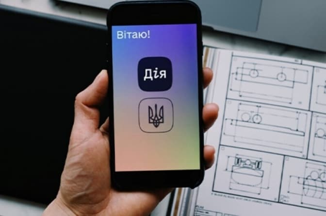 Умовне фото