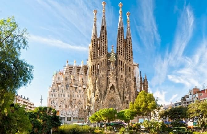 Фото: з відкритих джерел