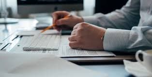 Як підприємству на Львівщині отримати статус критично важливого