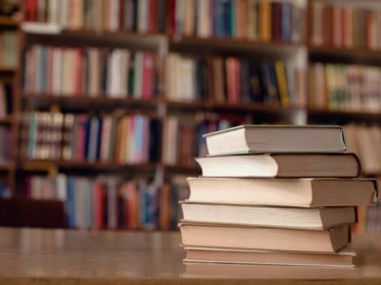 Ілюстративне фото / відкриті джерела