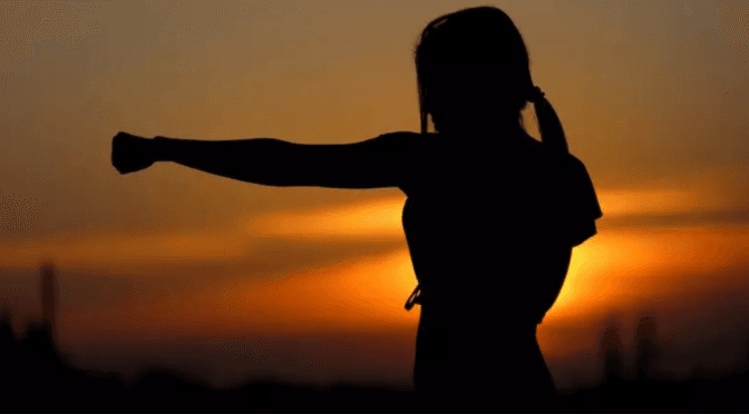 Фото: tengrinews.kz