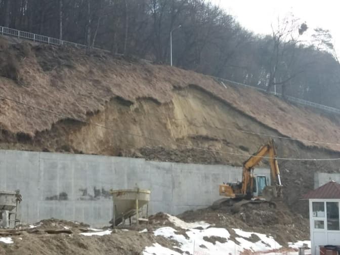 Фото: Фейсбук Андрія Білого