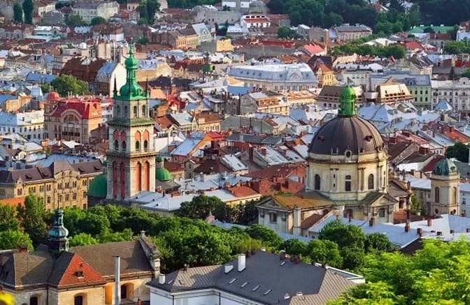 Фото умовне