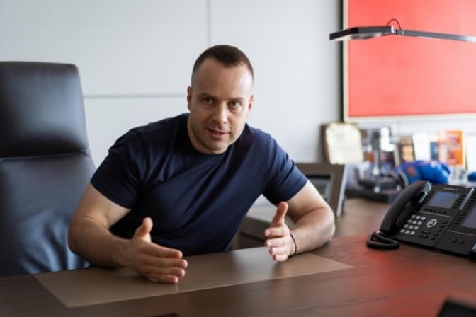 Підрядник, який будуватиме метро на Виноградар, сумнівається, що його добудують до 2027 року