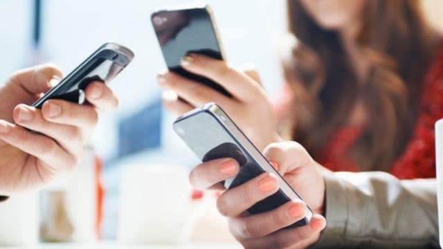 У Львові в роботі «Київстару» стався збій. У чому причина