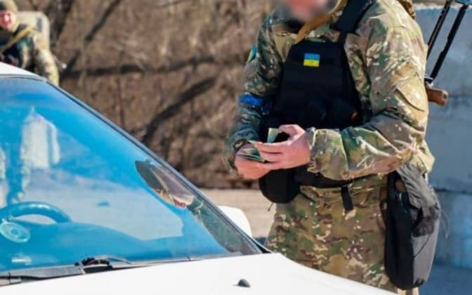 Чому роздають повістки у публічних місцях. Пояснення Міноборони