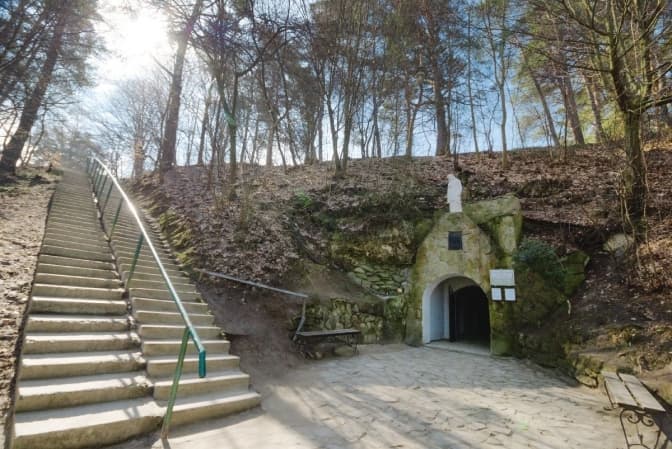 фото: prolviv.com