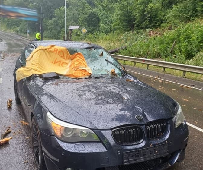 фото: поліція