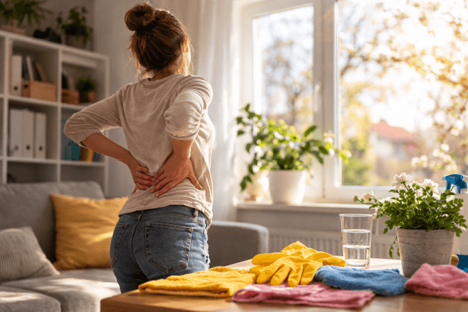 Ілюстративне фото