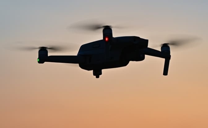 Українці задонатили 150 мільйонів гривень на «Ловця Шахідів»