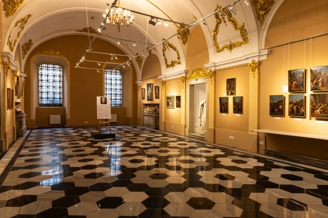 Фото: Ігор Сальніков