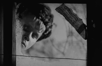 Довженко-центр запустив онлайн-кінотеатр