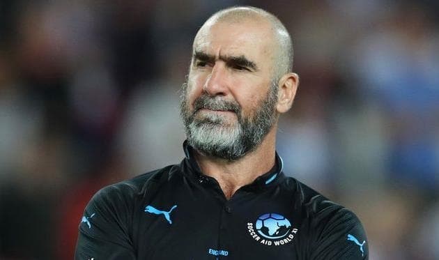 фото: GETTY IMAGES