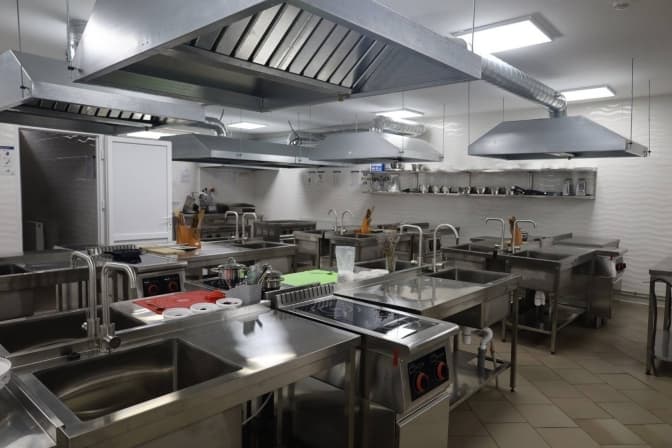 фото: Максим козицький