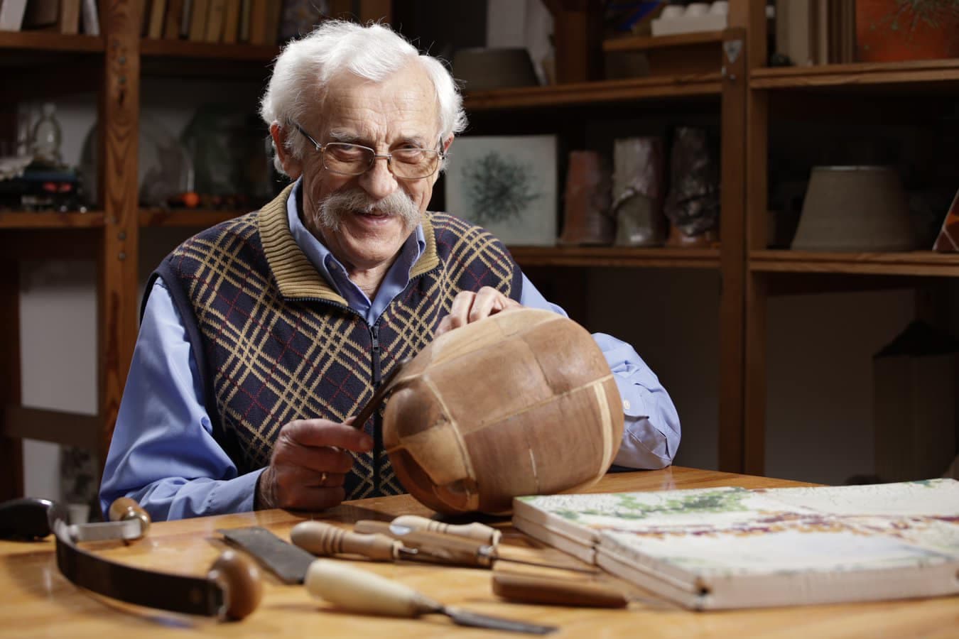 Тарас Левків / Фото Тараса Гіппа