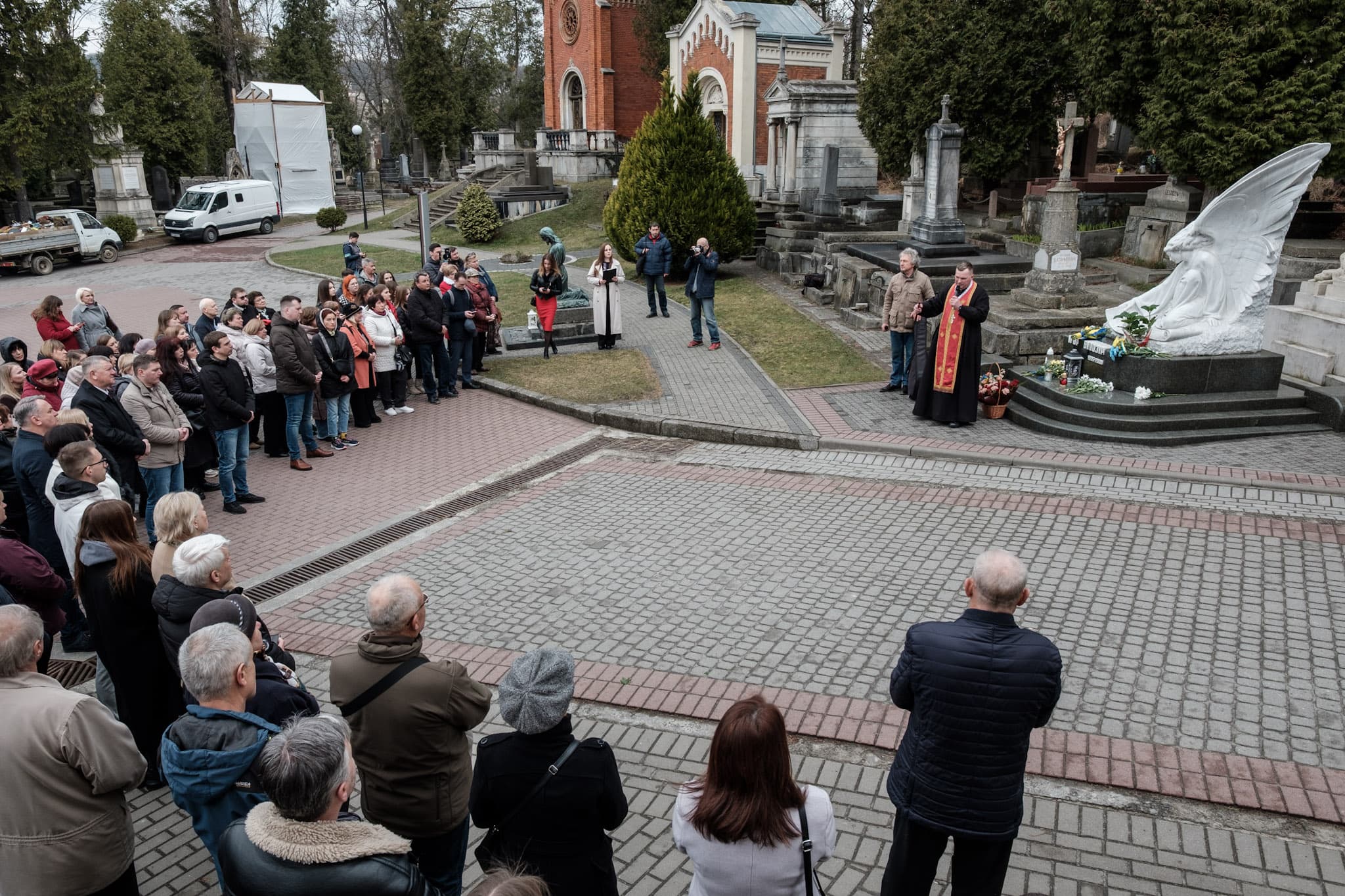 фото: львівська облрада