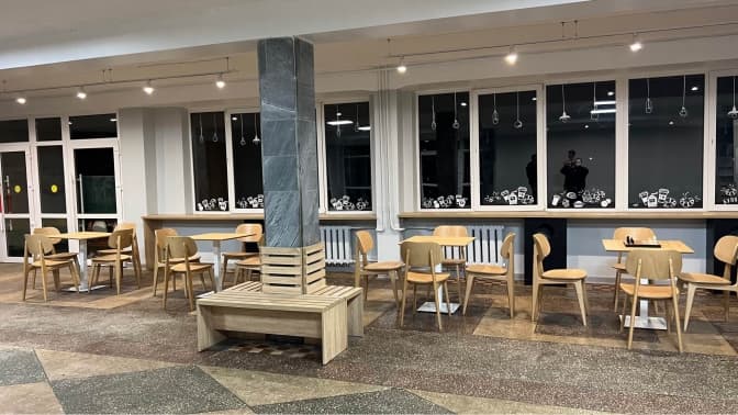 фото: освіта львова