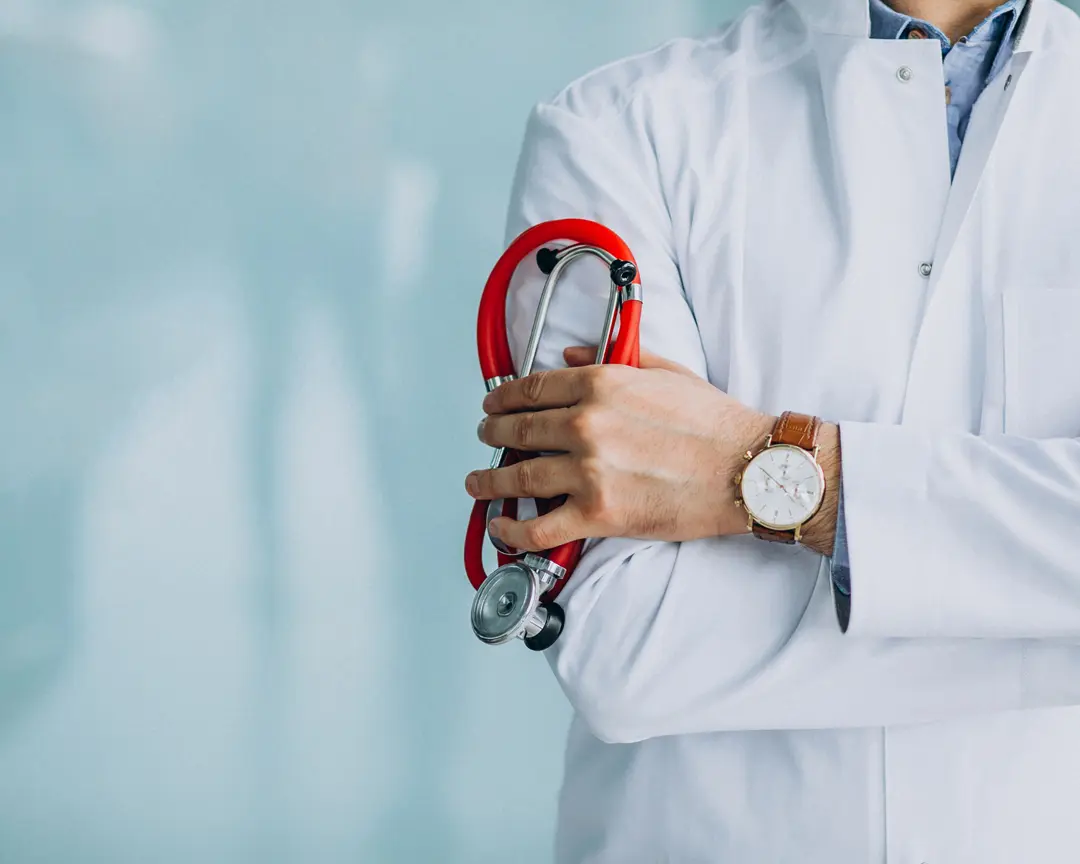 28 млн євро на реабілітацію та жіночу онкодіагностику отримає Україна від Німеччини