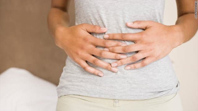 На Львівщині через масове отруєння до лікарні потрапило семеро переселенців