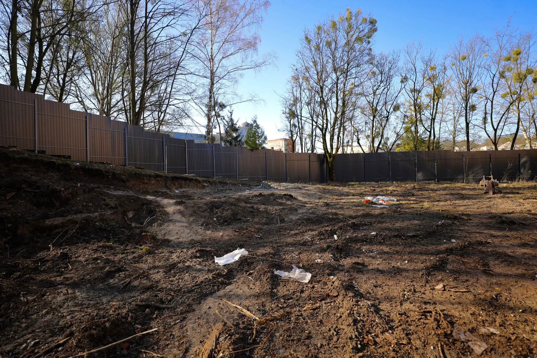 Фото зі сторінки "Проєкт Тютюнників 55-55а"