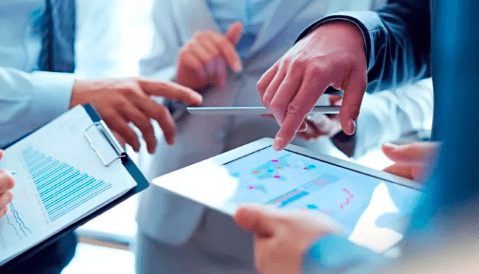 14 науковців Львівщини увійшли до рейтингу найвпливовіших у світі