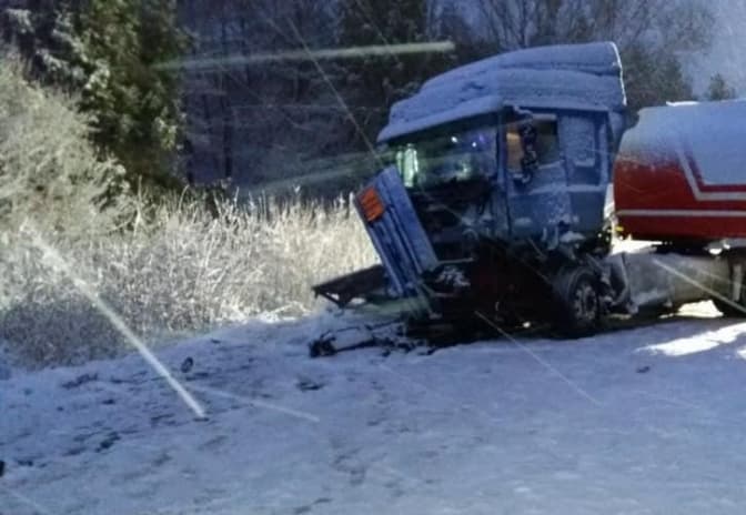 фото: ГУ НП у Львівській області