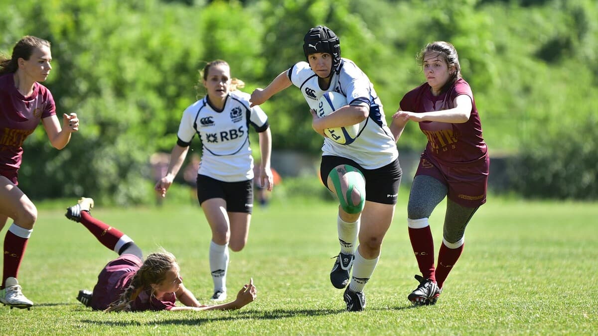фото зі сторінки Наталії Козачук у Фейсбуці